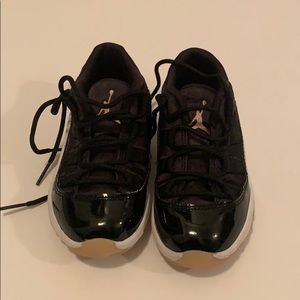 Jordan 11